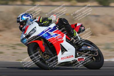 media/Nov-11-2023-SoCal Trackdays (Sat) [[efd63766ff]]/Turn 5 (1010am)/